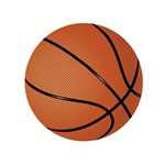 DISCO EPOXY 50 mm. Ref.f8-CE