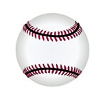 DISCO EPOXY 50 mm. Ref.f8-CE