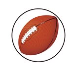 DISCO EPOXY 50 mm. Ref.f8-CE