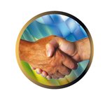 DISCO EPOXY 50 mm. Ref.f8-CE