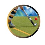 DISCO EPOXY 50 mm. Ref.f8-CE