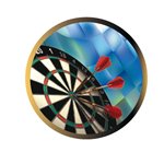 DISCO EPOXY 50 mm. Ref.f8-CE