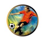 DISCO EPOXY 50 mm. Ref.f8-CE