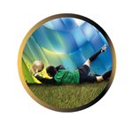 DISCO EPOXY 50 mm. Ref.f8-CE