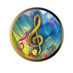 DISCO EPOXY 50 mm. Ref.f8-CE