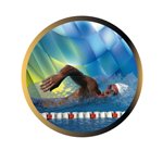 DISCO EPOXY 50 mm. Ref.f8-CE