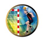 DISCO EPOXY 50 mm. Ref.f8-CE