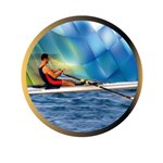 DISCO EPOXY 50 mm. Ref.f8-CE