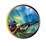 DISCO EPOXY 50 mm. Ref.f8-CE