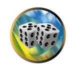 DISCO EPOXY 50 mm. Ref.f8-CE