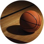 PASTILLA ALUMINIO A COLOR  50 mm. Ref.f8-CG