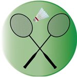 PASTILLA ALUMINIO A COLOR  50 mm. Ref.f8-CG