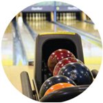 PASTILLA ALUMINIO A COLOR  50 mm. Ref.f8-CG