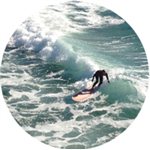 PASTILLA ALUMINIO A COLOR  50 mm. Ref.f8-CG