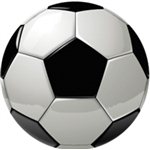 PASTILLA ALUMINIO A COLOR  50 mm. Ref.f8-CG