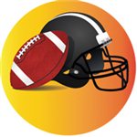 PASTILLA ALUMINIO A COLOR  50 mm. Ref.f8-CG