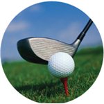 PASTILLA ALUMINIO A COLOR  50 mm. Ref.f8-CG