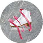 PASTILLA ALUMINIO A COLOR  50 mm. Ref.f8-CG