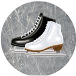 PASTILLA ALUMINIO A COLOR  50 mm. Ref.f8-CG