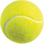 PASTILLA ALUMINIO A COLOR  50 mm. Ref.f8-CG