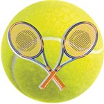 PASTILLA ALUMINIO A COLOR  50 mm. Ref.f8-CG