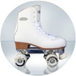 PASTILLA ALUMINIO A COLOR  50 mm. Ref.f8-CG