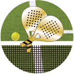 PASTILLA ALUMINIO A COLOR  50 mm. Ref.f8-CG