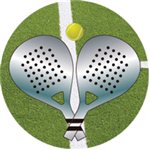 PASTILLA ALUMINIO A COLOR  50 mm. Ref.f8-CG