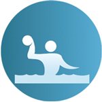 PASTILLA ALUMINIO A COLOR  50 mm. Ref.f8-CG