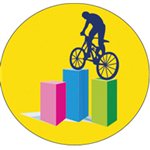 PASTILLA ALUMINIO A COLOR  50 mm. Ref.f8-CG