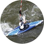 PASTILLA ALUMINIO A COLOR  50 mm. Ref.f8-CG