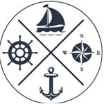 PASTILLA ALUMINIO A COLOR  50 mm. Ref.f8-CG