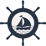 PASTILLA ALUMINIO A COLOR  50 mm. Ref.f8-CG