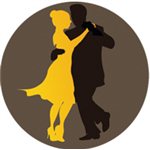 PASTILLA ALUMINIO A COLOR  50 mm. Ref.f8-CG