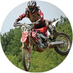 PASTILLA ALUMINIO A COLOR  50 mm. Ref.f8-CG