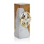 TROFEO RESINA Ref.f8-168/18541