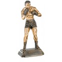 RESINA BOXEO Ref.f8-115/52535