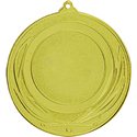 G18-250 Ø70mm MEDALLA  LAURELES