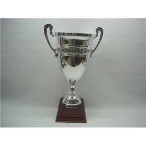 COPA CLÁSICA 53,5 CM