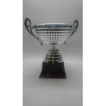 ENSALADERA CALIDAD 30 CM