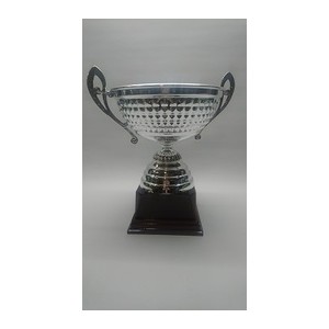 ENSALADERA CALIDAD 30 CM