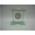 RELOJ CRISTAL 15 CM