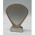 TROFEO RESINA PORTAAPLIQUES