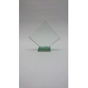 CRISTAL GRABABLE 10 CM