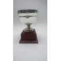 COPA COMERCIAL 14,5 CM