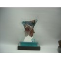 TROFEO CRISTAL
