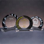 TROFEO CHI  Ref.LG7M108