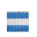 PLCINTA - Azul/Blanco/Azul -  Varios anchos