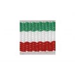 PLCINTA - Extremadura -  Varios anchos