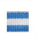 PLCINTA - Cataluña/Aragón -  Varios anchos